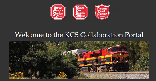 KCS